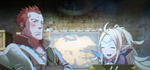 2012052920340000.jpg
