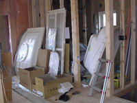 20081008-01.JPG