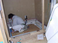 20081008-02.JPG