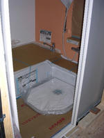 20081008-03.JPG