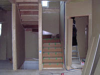 20081017-01.jpg