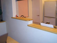 20081212-01.jpg