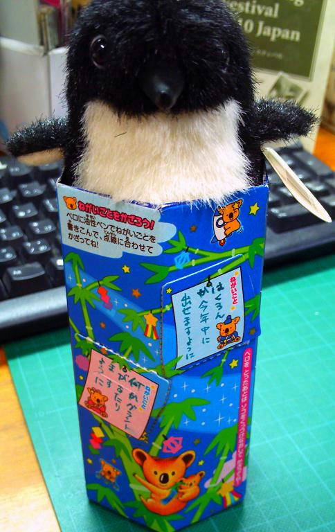 PICT0239_s.JPG
