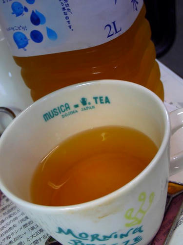 PICT0256_s.JPG