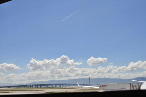 DSC_0035_s.JPG