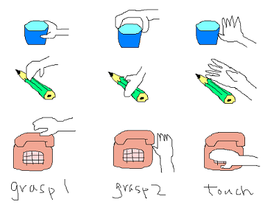 grasp_touch.PNG