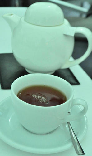 DSC_0417_s.JPG