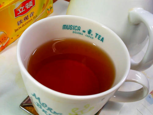 PICT0528_s.JPG