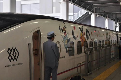 kyushushinkansen_3.JPG