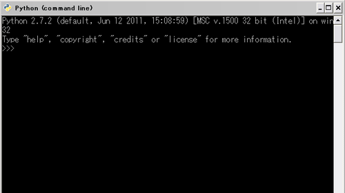 pythonfirst_01.PNG