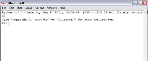 pythonfirst_02.PNG