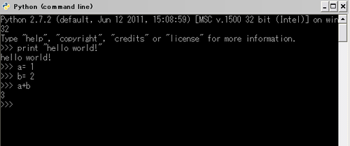 pythonfirst_03.PNG