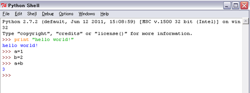 pythonfirst_04.PNG