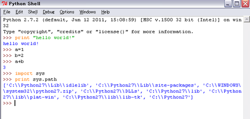 pythonfirst_05.PNG
