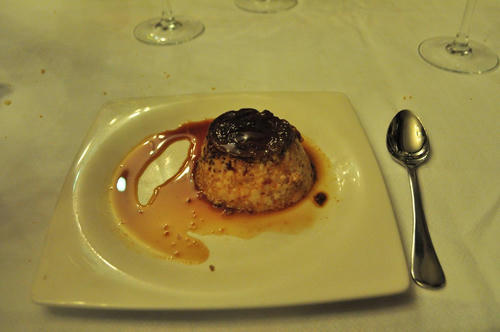 DSC_1776_s.JPG