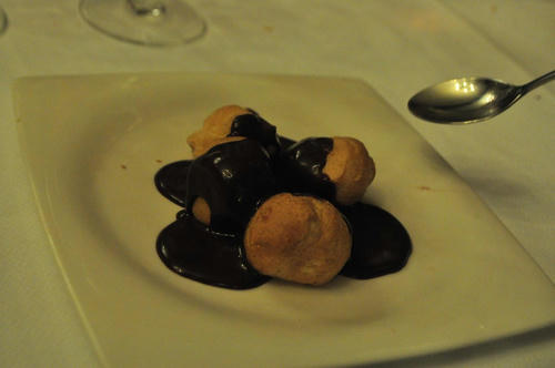 DSC_1778_s.JPG