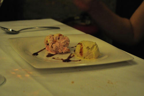 DSC_1780_s.JPG