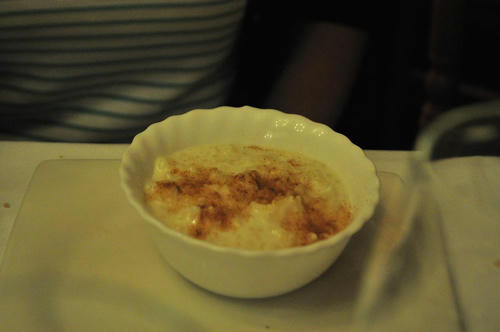 DSC_1781_s.JPG
