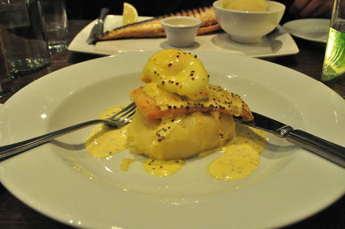 DSC_1918_s.JPG