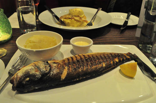 DSC_1920_s.JPG