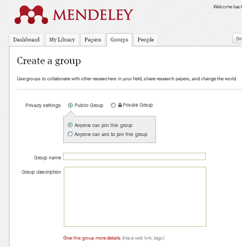 mendeley_group1.PNG