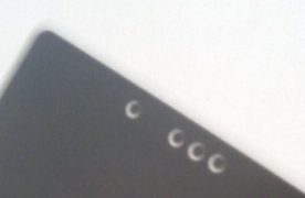 SH3L01040001_s.jpg