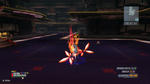 Get_doubles01.jpg
