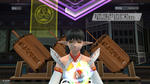 Miko_001.jpg