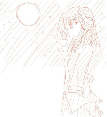 でっけぇヘッドフォン