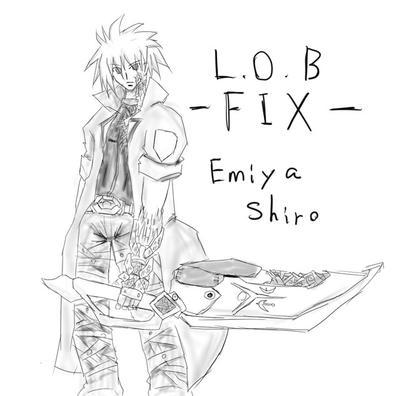 shirou-BIG.jpg