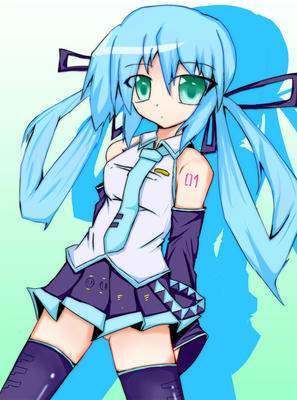miku3.jpg