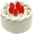 ケーキ