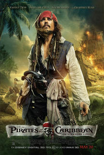 pirates4-theatricalposter-full.jpg