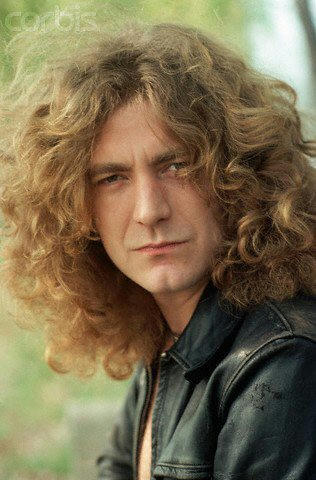 robert-plant.jpg