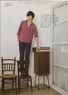 LeeMinki_Ceci_March20092.jpg