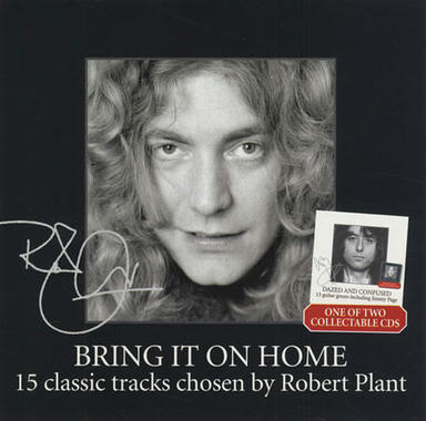 126737125417816112203_Robert-Plant-Bring-It-On-Home-376687.jpg