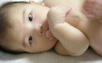IMGP1119.JPG