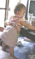IMGP1123.JPG