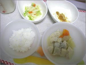 IMGP1500.JPG