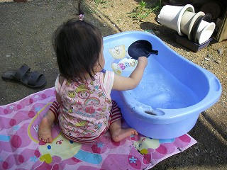 IMGP2007.jpg