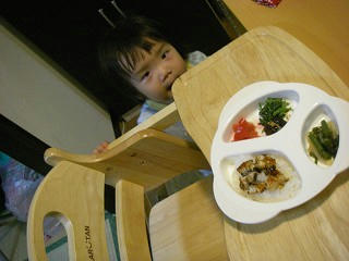 IMGP2011.jpg