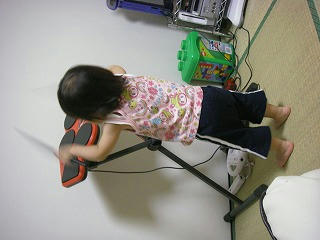 IMGP2194.jpg