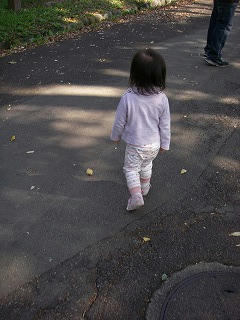 IMGP2256.jpg