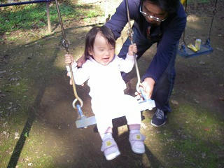 IMGP2257.jpg