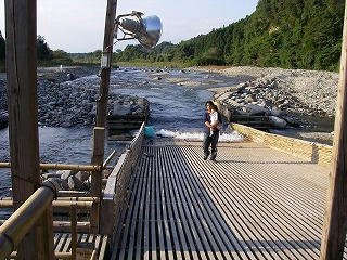 IMGP2259.jpg