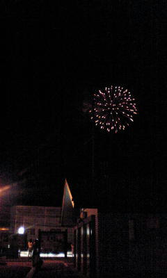 Image042.jpg
