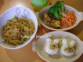 IMGP3363.JPG