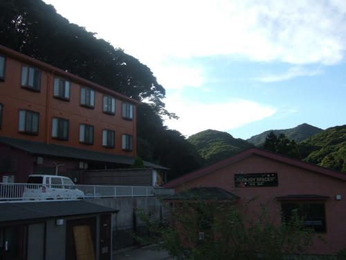 DSCF2185.JPG
