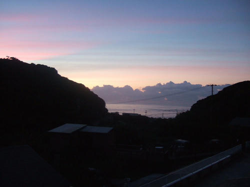 DSCF2196.JPG