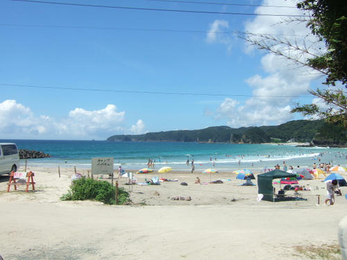 DSCF2197.JPG